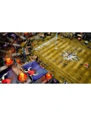 Blood Bowl 3 - Brutal Edition Xbox OneXS активация