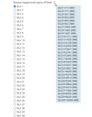 СТИМ ИНДИЯПОДАРОЧНАЯ КАРТАКОД КОШЕЛЬКА 24/7
