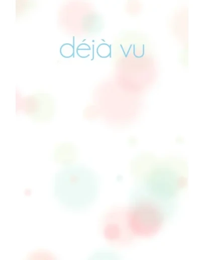 Dj Vu Xbox One &amp Xbox Series XS активация