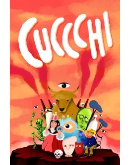 Cuccchi Xbox One &amp Xbox Series XS активация