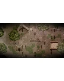 A Bird Story SteamРФ+Весь МирKey + Бонус