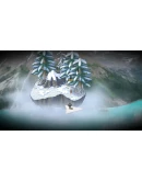 A Bird Story SteamРФ+Весь МирKey + Бонус