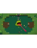 Blazing Beaks XBOX ONE / XBOX SERIES XS Ключ Blazing Beaks XBOX ONE / XBOX SERIES XS Ключ