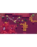 Blazing Beaks XBOX ONE / XBOX SERIES XS Ключ Blazing Beaks XBOX ONE / XBOX SERIES XS Ключ