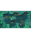 Blazing Beaks XBOX ONE / XBOX SERIES XS Ключ Blazing Beaks XBOX ONE / XBOX SERIES XS Ключ