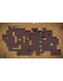 Blazing Beaks XBOX ONE / XBOX SERIES XS Ключ Blazing Beaks XBOX ONE / XBOX SERIES XS Ключ