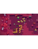 Blazing Beaks XBOX ONE / XBOX SERIES XS Ключ Blazing Beaks XBOX ONE / XBOX SERIES XS Ключ