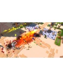 I Hate Running Backwards XBOX ONE / SERIES XS Ключ