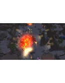 I Hate Running Backwards XBOX ONE / SERIES XS Ключ