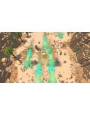 I Hate Running Backwards XBOX ONE / SERIES XS Ключ