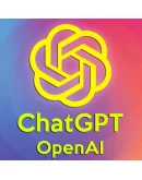 Chat GPT 5 Free Личный аккаунт + ПОЧТА на 1 месяц