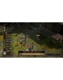 PATHFINDER: KINGMAKER DEFINITIVE EDITION XBOXКЛЮЧ