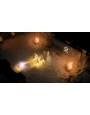 PATHFINDER: KINGMAKER DEFINITIVE EDITION XBOXКЛЮЧ
