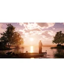 Fishing Sim World: Pro Tour - Lake Arnold SteamKey