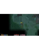 Nearly Dead Live and Let Die STEAM KEY REGION GLOBAL