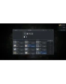 Nearly Dead Live and Let Die STEAM KEY REGION GLOBAL