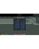 Nearly Dead Live and Let Die STEAM KEY REGION GLOBAL