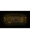 Creepy Tale 2 STEAM KEY REGION FREE GLOBAL+РОССИЯ