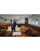 I Am Your President АВТОДОСТАВКА STEAM РОССИЯ