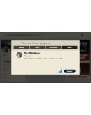 I Am Your President АВТОДОСТАВКА STEAM РОССИЯ