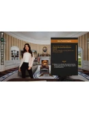 I Am Your President АВТОДОСТАВКА STEAM РОССИЯ