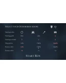 The Ouroboros King АВТОДОСТАВКА STEAM GIFT РОССИЯ