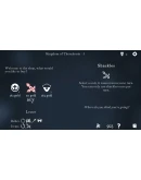 The Ouroboros King АВТОДОСТАВКА STEAM GIFT РОССИЯ