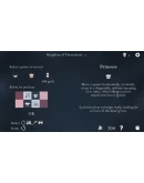 The Ouroboros King АВТОДОСТАВКА STEAM GIFT РОССИЯ