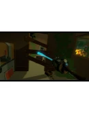 Conductor VR SteamRegionFreeKey + Бонус