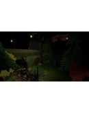 Conductor VR SteamRegionFreeKey + Бонус