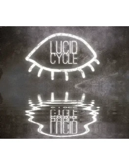 Lucid Cycle SteamRegionFreeKey + Бонус