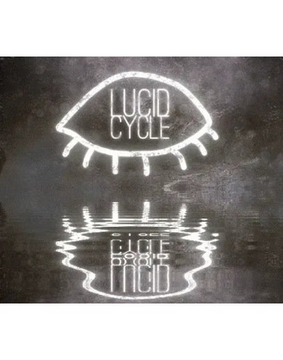 Lucid Cycle SteamRegionFreeKey + Бонус