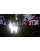 Lucid Cycle SteamRegionFreeKey + Бонус