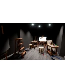 Lucid Cycle SteamRegionFreeKey + Бонус