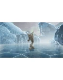 Lucid Cycle SteamRegionFreeKey + Бонус