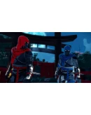 Aragami Shadow Edition XBOX Игровой Ключ Код Aragami Shadow Edition XBOX Игровой Ключ Код