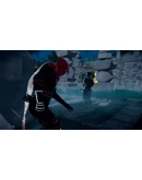 Aragami Shadow Edition XBOX Игровой Ключ Код Aragami Shadow Edition XBOX Игровой Ключ Код