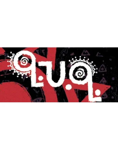 q.u.q. АВТОДОСТАВКА STEAM GIFT РОССИЯ