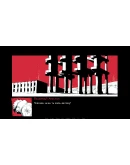 q.u.q. АВТОДОСТАВКА STEAM GIFT РОССИЯ