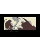 q.u.q. АВТОДОСТАВКА STEAM GIFT РОССИЯ