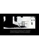 q.u.q. АВТОДОСТАВКА STEAM GIFT РОССИЯ