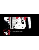 q.u.q. АВТОДОСТАВКА STEAM GIFT РОССИЯ