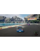 307 Racing STEAM KEY REGION FREE GLOBAL+РОССИЯ