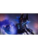 DESTINY 2 BEYOND LIGHTXBOX ONEXSКЛЮЧ