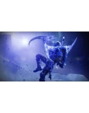 DESTINY 2 BEYOND LIGHTXBOX ONEXSКЛЮЧ