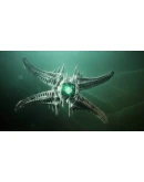 DESTINY 2: КОРОЛЕВА-ВЕДЬМАXBOX ONEXSКЛЮЧ