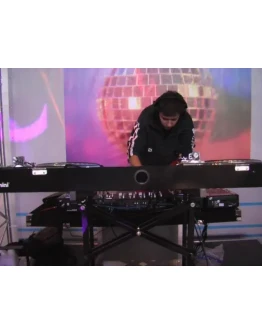 Как стать Ди-Джеем + БОНУС