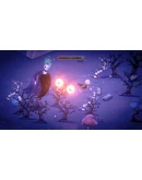 Voltaire - The Vegan Vampire STEAM GIFT РОССИЯ