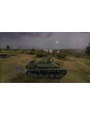 Graviteam Tactics: Mius-Front АВТОДОСТАВКА STEAM GIFT