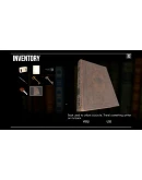 The Painscreek Killings АВТОДОСТАВКА STEAM РОССИЯ